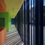 changing-rooms-and-sports-facilities-in-a-park-by-gana-arquitectura-07