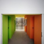changing-rooms-and-sports-facilities-in-a-park-by-gana-arquitectura-09