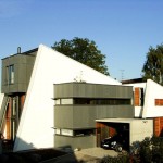 family-house-by-architekturburo-ketterer02