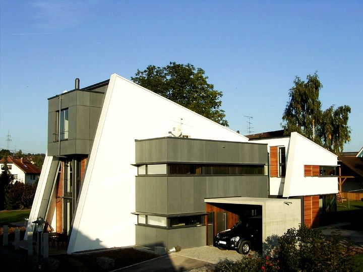family-house-by-architekturburo-ketterer02
