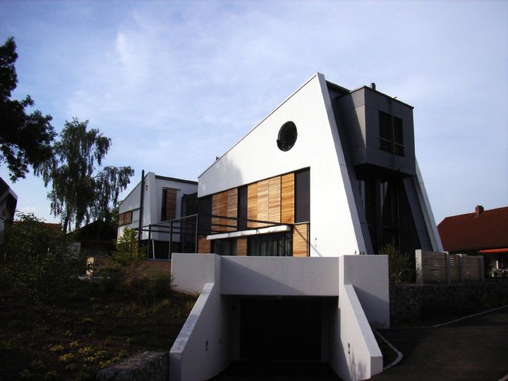 family-house-by-architekturburo-ketterer03