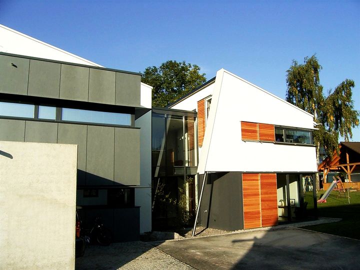 family-house-by-architekturburo-ketterer06