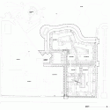 5088c12028ba0d752a0000a6_chamisa-village-phase-ii-steinberg-architects_floor_plan-125x125