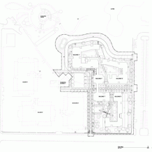 5088c12028ba0d752a0000a6_chamisa-village-phase-ii-steinberg-architects_floor_plan-528x468