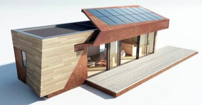 render-prototipo-casa-prefabricada-Paradigm-3